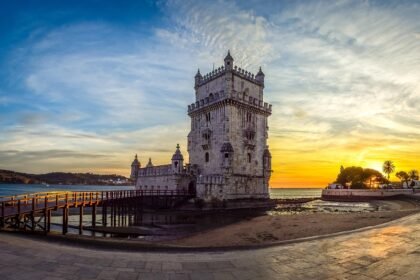 Savoring Portugal: Your Ultimate Guide to Authentic Portuguese Cuisine