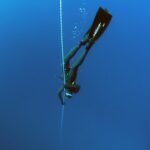 Off the Beaten Path: Discover Portugal’s Best-Kept Secrets