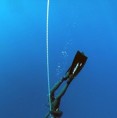 Off the Beaten Path: Discover Portugal’s Best-Kept Secrets