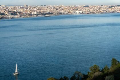 The Hidden Treasures of Portugal: Unexplored Wonders Await