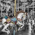 Beyond the Crowds: Exploring Portugal’s Secret Paradises