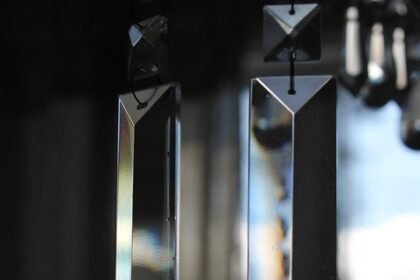 Enchanting Portugal: Tag Along to These Scenic Visual Delights