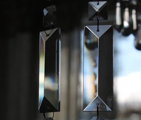 Enchanting Portugal: Tag Along to These Scenic Visual Delights