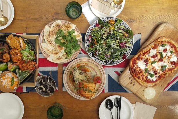 From Bacalhau to Pastéis de Nata: A Culinary Journey Through Portugal