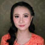 Portugal’s Hidden Wonders: Where to Find Solitude and Beauty