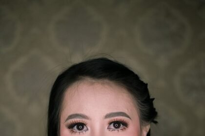 Portugal’s Hidden Wonders: Where to Find Solitude and Beauty