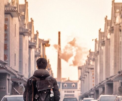 Escape the Tourist Trail: Portugal’s Undiscovered Enclaves