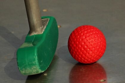 48 Hours in Paradise: Exploring Portugal’s Best Weekend Destinations