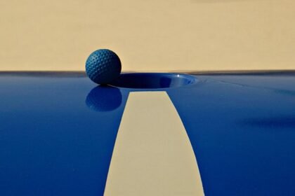 Wanderlust in the West: Unforgettable Weekend Getaways in Portugal