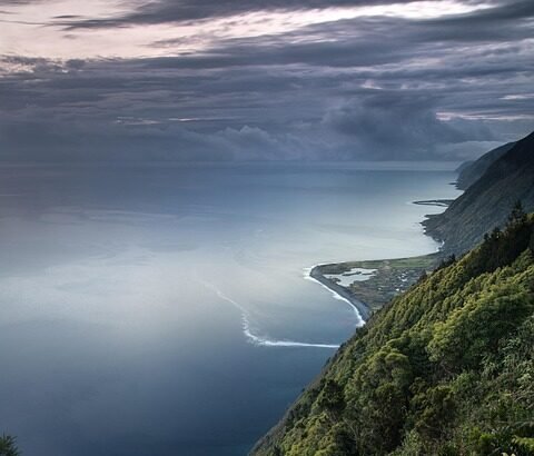 From Lisbon to Porto: Portugal’s Best-Kept Secrets Revealed