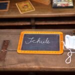 Unveiling Portugal: A Guide to Its Hidden Treasures