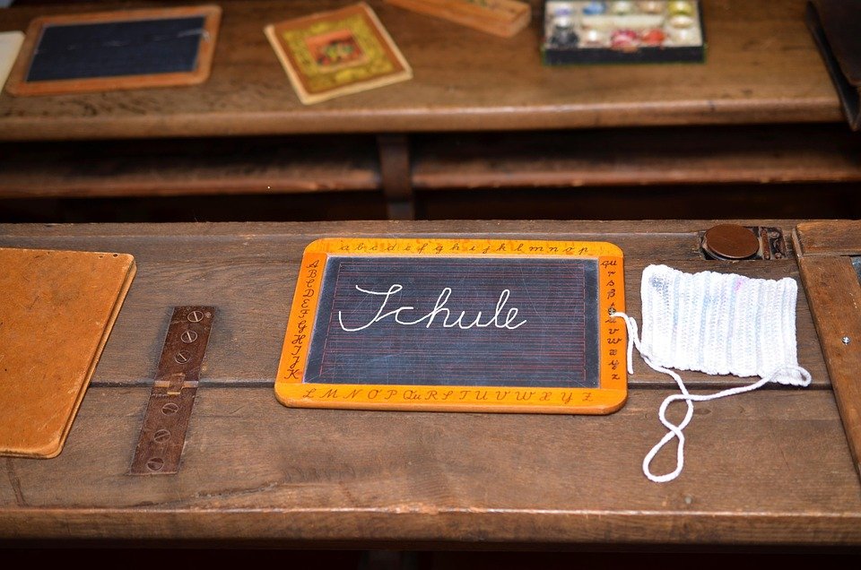 Unveiling Portugal: A Guide to Its Hidden Treasures