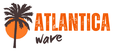 Atlantica Wave