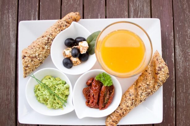 Culinary Delights of Portugal: An Essential Guide for Food Enthusiasts