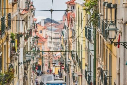 Portugal’s Wine Regions: Exploring the Best Vineyards and Tastings