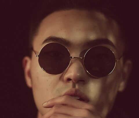 Beyond Lisbon: Portugal’s Scenic Treasures Awaiting Discovery