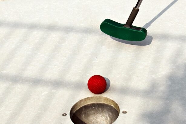 From Lisbon to the Algarve: Your Guide to Weekend Escapes in Portugal