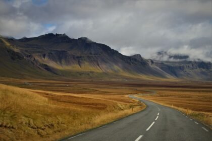 Unique Festivals in Portugal: A Celebration of Tradition and Color