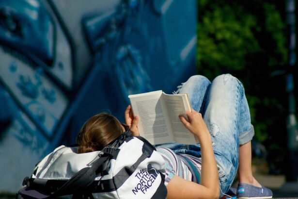 10 Must-Know Travel Tips for First-Time Visitors to Portugal