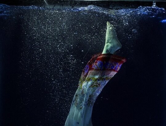 Celebrating the Past: The Role of History in Modern Portuguese Culture